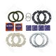 YUK Knuckle Kits