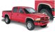 BUS Extend-A-Fender Flares