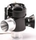 GFB Deceptor Blow Off Valves