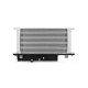 MM Oil Cooler - Kits