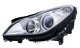 HELLA Headlight Assemblies