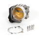 BBK Throttle Bodies