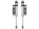 ICO 2.5 Series Shocks