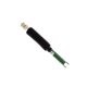 BIL B4 Series Shocks