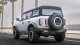 BOR Axle Back S-Type