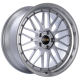 BBS LM Wheels