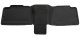 HL Classic - Rear - Black