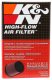AEM IND Universal Air Filter