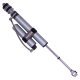 BIL B8 5160 Series Shocks