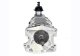 FR Manual Transmissions