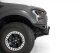 ADD Bomber Front Bumpers