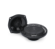 ROC Speakers