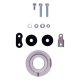 BIL B8 Series Shocks