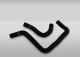 MM Silicone Hose - Radiator