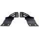 RIG Bumper Mount - RDS Series