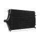 MM Intercoolers - Kits