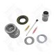 YUK Minor Install Kits
