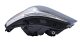 HELLA Headlight Assemblies