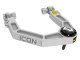 ICO Upper Control Arms