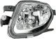 HELLA Fog Lamp