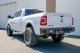 DVE Rear Bumpers