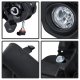 SPY Fog Lights
