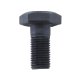 YUK Bolts