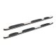 WES Nerf Bars - PRO TRAXX 5
