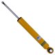 BIL B6 Series Shocks