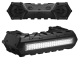 BSA Bluetooth Speakers