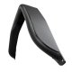 WES Snyper Tube Fenders