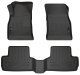 HL WB - Combo - Black