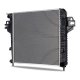MM Radiators - Plastic