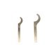 BIL B16 Series Suspension Kits