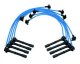 FR Spark Plug Wire Sets