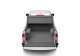 UND SwingCase Boxes