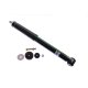 BIL B4 Series Shocks