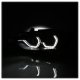 SPY Headlights