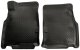 HL Classic - Front - Black