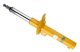 BIL B6 Series Shocks