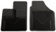HL HD - Front - Black