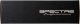 SPE Transmission Pans