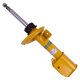 BIL B6 Series Shocks