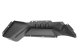 RUG Fender Flare Kits