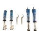 BIL B14 Series Suspension Kits