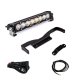 BAJ Powersports S8 Lights