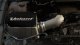 VOL Closed Pro5 Air Intake