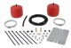 ALF 1000 Air Spring Kits