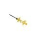 BIL B6 Series Shocks