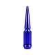 MM Lug Nuts - Steel